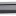 Ноутбук Lenovo ThinkBook 16 G7 ARP 21MW009QSA 16 ", WUXGA 1920x1200 (16:10), Ryzen 7, 16 Гб