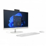 Моноблок HP 240 G10 (9M9G0AT) (23.8 ", Intel, Core i5, 1334U, 3.4 ГГц, 16 Гб, SSD, 512 Гб)