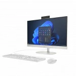 Моноблок HP 240 G10 (9M9G0AT) (23.8 ", Intel, Core i5, 1334U, 3.4 ГГц, 16 Гб, SSD, 512 Гб)