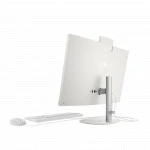 Моноблок HP 240 G10 (9M9G0AT) (23.8 ", Intel, Core i5, 1334U, 3.4 ГГц, 16 Гб, SSD, 512 Гб)