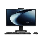 Моноблок Asus P470VAK-BPE103X 90PT03W5-M00ZR0 (27 ", Intel, Core i5, 13420H, 3.4 ГГц, 16 Гб, SSD, 512 Гб)