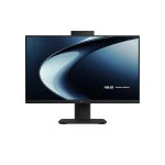 Моноблок Asus P470VAK-BPE103X 90PT03W5-M00ZR0 (27 ", Intel, Core i5, 13420H, 3.4 ГГц, 16 Гб, SSD, 512 Гб)