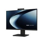 Моноблок Asus P470VAK-BPE103X 90PT03W5-M00ZR0 (27 ", Intel, Core i5, 13420H, 3.4 ГГц, 16 Гб, SSD, 512 Гб)