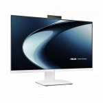 Моноблок Asus V470VAK-WPE0710 90PT03W1-M015T0 (27 ", Intel, Core 7, 240H, 1.8 ГГц, 32 Гб, SSD, 1 Тб)