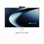 Моноблок Asus V470VAK-WPE0710 90PT03W1-M015T0 (27 ", Intel, Core 7, 240H, 1.8 ГГц, 32 Гб, SSD, 1 Тб)