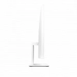 Моноблок Asus V470VAK-WPE0710 90PT03W1-M015T0 (27 ", Intel, Core 7, 240H, 1.8 ГГц, 32 Гб, SSD, 1 Тб)