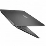 Ноутбук MSI Modern 13 F1MOG 9S7-13S131-069 13.3 ", FHD 1920x1080 (16:9), Core 5, 16 Гб