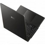 Ноутбук MSI Venture 14 AI A1MG-039XRU 9S7-14Q221-039 (14 ", WQXGA+ 2880x1800 (16:10), Core 5, 16 Гб, SSD)