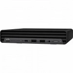 Персональный компьютер HP Elite Mini 800 G9 C7GG7AT Core i5, 14500, 2.6, 16 Гб