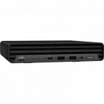 Персональный компьютер HP Elite Mini 800 G9 C7GG7AT Core i5, 14500, 2.6, 16 Гб