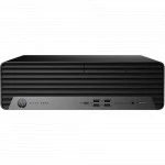 Персональный компьютер HP Elite SFF 800 G9 9N7F3AT Core i7, 14700, 2.1, 16 Гб