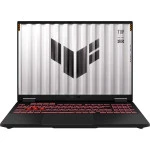 Ноутбук Asus FA608UM TUF Gaming A16 90NR0KV1-M005H0 16 ", WUXGA 1920x1200 (16:10), Ryzen 7, 16 Гб
