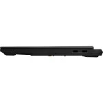 Ноутбук Asus FA608UM TUF Gaming A16 90NR0KV1-M005H0 16 ", WUXGA 1920x1200 (16:10), Ryzen 7, 16 Гб