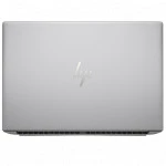 Мобильная рабочая станция HP ZBook Fury G11 16 8S9V2EA