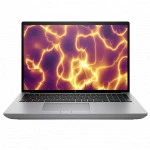 Мобильная рабочая станция HP ZBook Fury G11 16 8S9V2EA