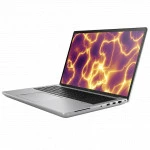 Мобильная рабочая станция HP ZBook Fury G11 16 8S9V2EA