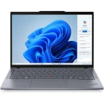 Ноутбук Lenovo ThinkPad T14 Gen 5 21ML0089US 14 ", WUXGA 1920x1200 (16:10), Core Ultra 7, 16 Гб