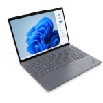 Ноутбук Lenovo ThinkPad T14 Gen 5 21ML0089US 14 ", WUXGA 1920x1200 (16:10), Core Ultra 7, 16 Гб