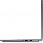 Ноутбук Lenovo ThinkPad T14 Gen 5 21ML0089US 14 ", WUXGA 1920x1200 (16:10), Core Ultra 7, 16 Гб