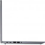 Ноутбук Lenovo ThinkPad T14 Gen 5 21ML0089US 14 ", WUXGA 1920x1200 (16:10), Core Ultra 7, 16 Гб