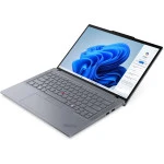 Ноутбук Lenovo ThinkPad T14 Gen 5 21ML0089US 14 ", WUXGA 1920x1200 (16:10), Core Ultra 7, 16 Гб