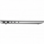 Ноутбук HP Probook 440 G11 A75Z9PT 14 ", WUXGA 1920x1200 (16:10), Core Ultra 5, 8 Гб