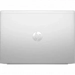 Ноутбук HP Probook 440 G11 A75Z9PT 14 ", WUXGA 1920x1200 (16:10), Core Ultra 5, 8 Гб
