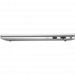 Ноутбук HP Probook 440 G11 A75Z9PT 14 ", WUXGA 1920x1200 (16:10), Core Ultra 5, 8 Гб
