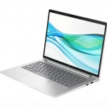 Ноутбук HP Probook 440 G11 A75Z9PT 14 ", WUXGA 1920x1200 (16:10), Core Ultra 5, 8 Гб