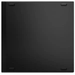 Персональный компьютер Lenovo ThinkCentre M70q Gen 5 12TD005FSA Core i3, 13100T, 2.5, 8 Гб