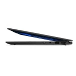 Ноутбук Lenovo ThinkPad X1 Carbon Gen 13 Aura Edition 21NX00F9US 14 ", WUXGA 1920x1200 (16:10), Core Ultra 7, 32 Гб