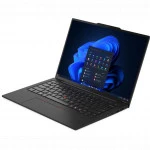 Ноутбук Lenovo ThinkPad X1 Carbon Gen 13 Aura Edition 21NX00F9US 14 ", WUXGA 1920x1200 (16:10), Core Ultra 7, 32 Гб