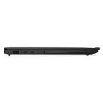 Ноутбук Lenovo ThinkPad X1 Carbon Gen 13 Aura Edition 21NX00F9US 14 ", WUXGA 1920x1200 (16:10), Core Ultra 7, 32 Гб