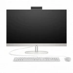 Моноблок HP 27-cr2058ci CJ2E3EA 27 ", Intel, Core Ultra 5, 225U, 1.5, 16 Гб, 1 Тб
