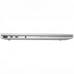 Ноутбук HP EliteBook 8 G1i 14 A27C5EA (14 ", WUXGA 1920x1200 (16:10), Core Ultra 7, 16 Гб, SSD)