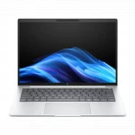 Ноутбук HP EliteBook 8 G1i 14 A27C5EA (14 ", WUXGA 1920x1200 (16:10), Core Ultra 7, 16 Гб, SSD)