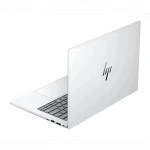 Ноутбук HP EliteBook 8 G1i 14 A27C5EA (14 ", WUXGA 1920x1200 (16:10), Core Ultra 7, 16 Гб, SSD)