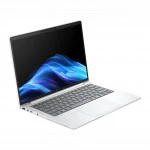 Ноутбук HP EliteBook 8 G1i 14 A27C5EA (14 ", WUXGA 1920x1200 (16:10), Core Ultra 7, 16 Гб, SSD)