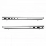 Ноутбук HP ProBook 4 G1i 16 C67GJEA 16 ", WUXGA 1920x1200 (16:10), Core Ultra 7, 16 Гб
