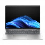 Ноутбук HP ProBook 4 G1i 16 C67GJEA 16 ", WUXGA 1920x1200 (16:10), Core Ultra 7, 16 Гб
