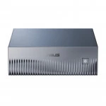 Рабочая станция Asus Ascent GX10-GG0003BN 90MS0371-M00030 (NVidia GB10, GB10, 128, 1 ТБ)