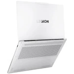 Ноутбук Lenovo Legion 7 16IAX10 83KY0051RK 16 ", WQXGA 2560x1600 (16:10), Core Ultra 9, 32 Гб