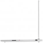 Ноутбук Lenovo Legion 7 16IAX10 83KY0051RK 16 ", WQXGA 2560x1600 (16:10), Core Ultra 9, 32 Гб