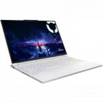 Ноутбук Lenovo Legion 7 16IAX10 83KY0051RK 16 ", WQXGA 2560x1600 (16:10), Core Ultra 9, 32 Гб