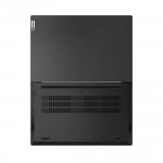 Ноутбук Lenovo V15 G5 IRL 83GW009NFW (15.6 ", FHD 1920x1080 (16:9), Core i5, 16 Гб, SSD)