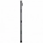 Планшет Samsung Galaxy Tab A11+ 8/256GB 5G Gray SM-X236BZAECAU 256 Гб, 8 Гб