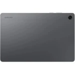 Планшет Samsung Galaxy Tab A11+ 8/256GB 5G Gray SM-X236BZAECAU 256 Гб, 8 Гб
