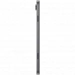 Планшет Samsung Galaxy Tab A11+ 8/256GB 5G Gray SM-X236BZAECAU 256 Гб, 8 Гб