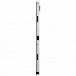 Планшет Samsung Galaxy Tab A11+ 8/256GB 5G Silver SM-X236BZSECAU 256 Гб, 8 Гб