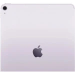 Планшет Apple iPad Air 13" (M3) 128Gb Wi-Fi Purple MCNL4LL/A (128 Гб, 8 Гб)